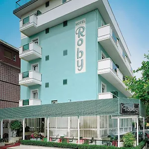 2* Hotel Roby