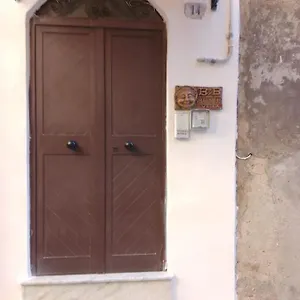  Apartment Mediterraneo Italien
