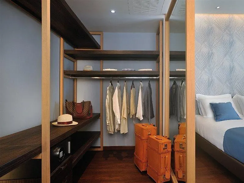 Hotel Concord Riccione