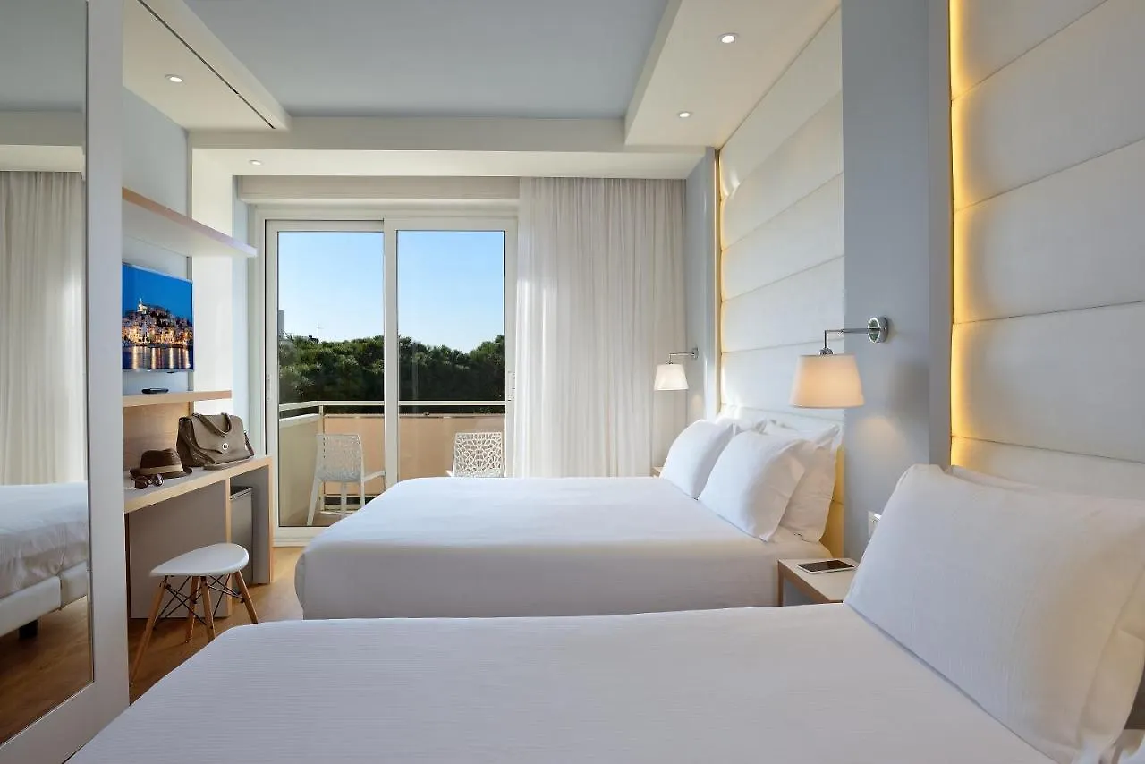 Hotel Concord Riccione