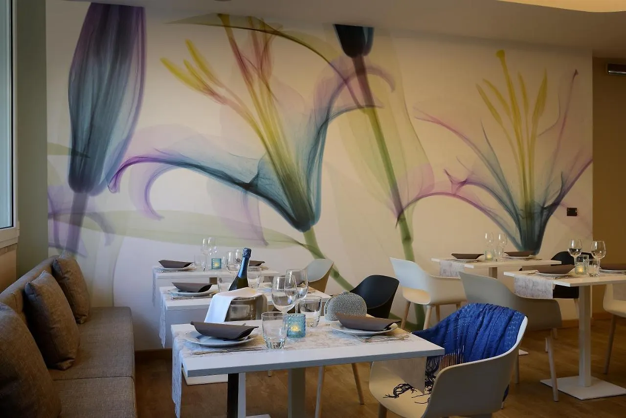 Hotel Concord Riccione