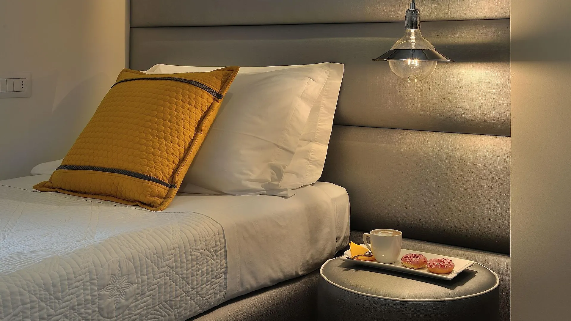 Hotel Concord Riccione 4*,