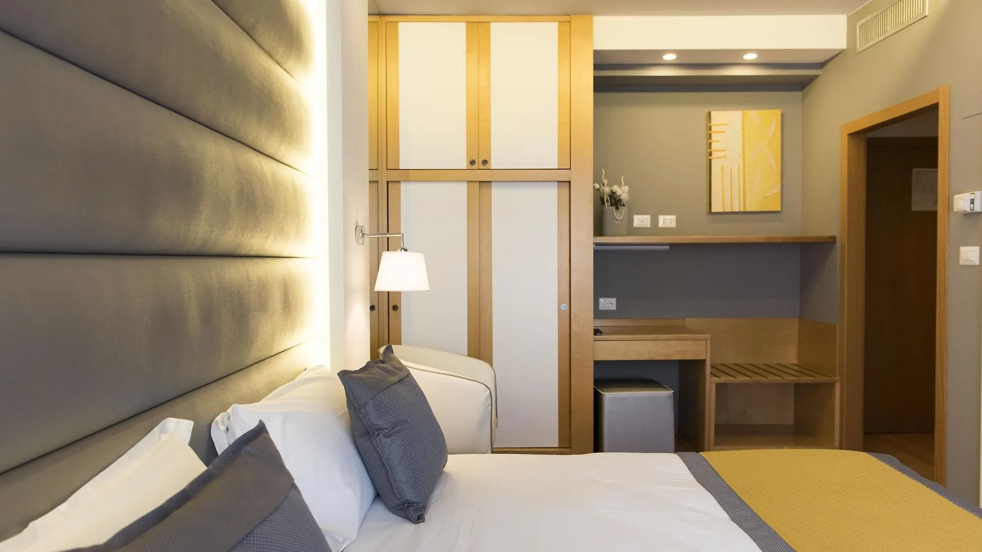 Hotel Concord Riccione