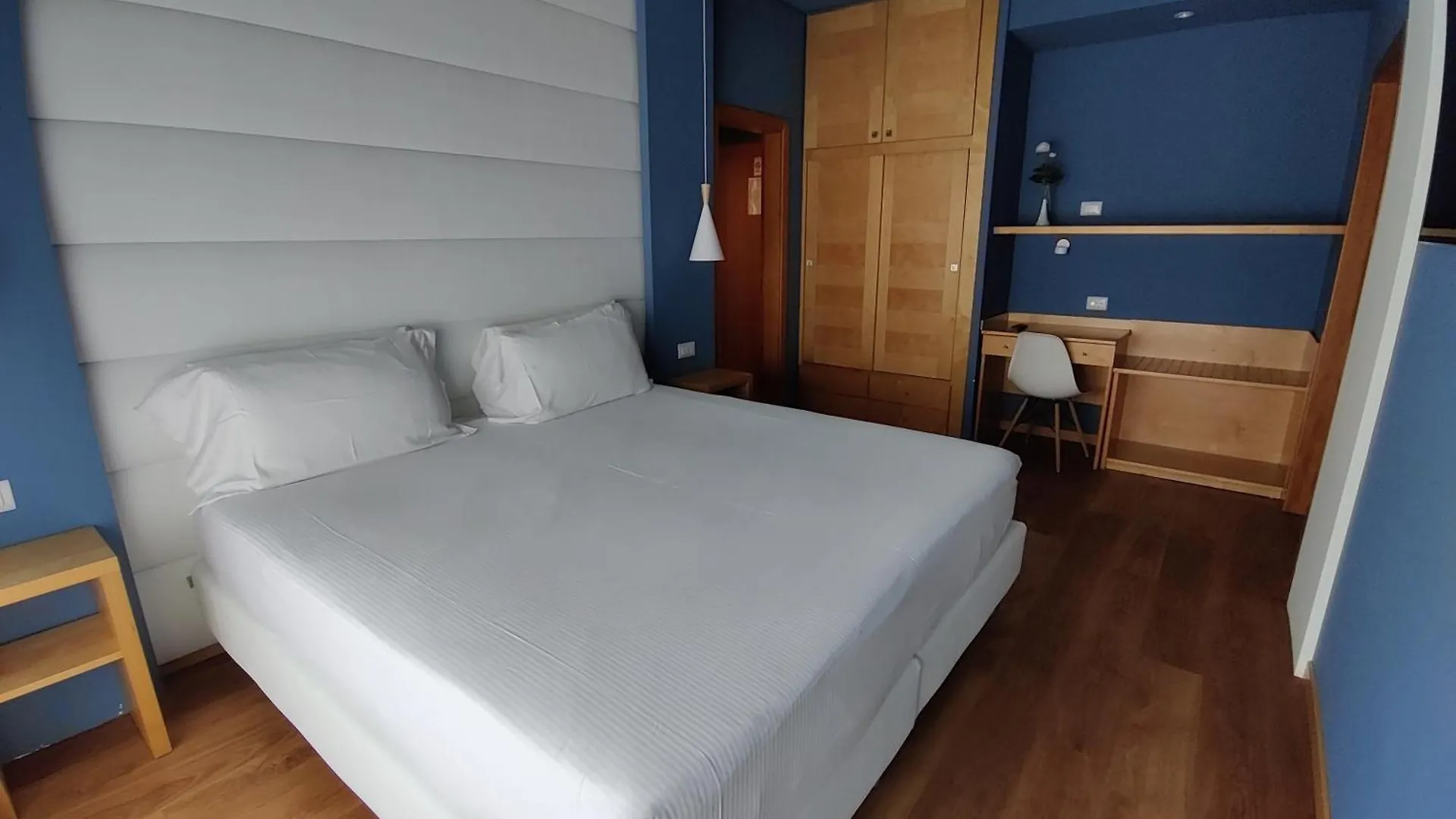 Hotel Concord Riccione