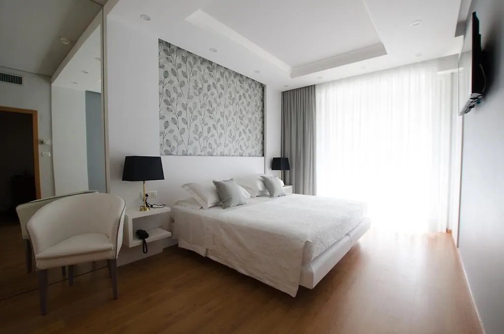 Hotel Concord Riccione