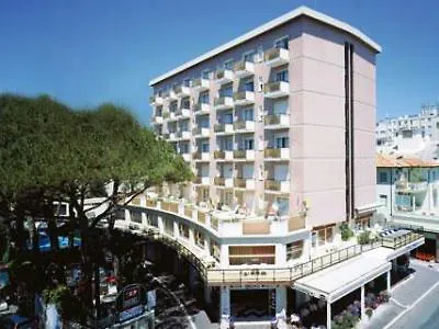 Hotel Concord Riccione